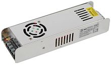 Блок питания LP-LED 250W-IP20-12V-S Эра Б0061127