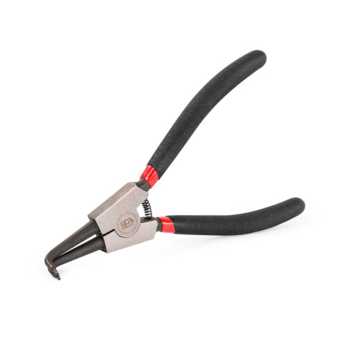 Набор кольцесъемников НКС-06 МАСТЕР КВТ 92036 фото 2