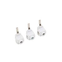 Ответвитель для соединительных шин BBS-MD63 63А YON BBS-MD63F