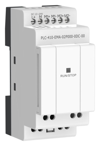 Модуль входов выходов ПЛК 410 2 входа Pt100/Pt1000 24В DC ONI PLC-410-EMA-02P000-0DC-00 Модуль входов выходов ПЛК 410 2 входа Pt100/Pt1000 24В DC ONI PLC-410-EMA-02P000-0DC-00