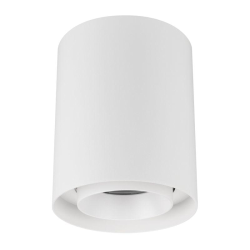 Светильник светодиодный SP-FOCUS-R132-24W Warm3000 WH 50deg 230В IP54 24Вт 3000К метал. Arlight 054869 Светильник светодиодный SP-FOCUS-R132-24W Warm3000 WH 50deg 230В IP54 24Вт 3000К метал. Arlight 054869