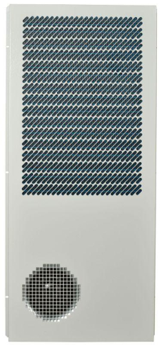 Кондиционер моноблочный 3000Вт для телеком. шкафа ITK CM-3000-230 фото 3