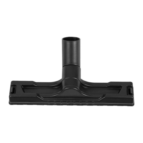 Пылесос строительный KR15 1200Вт 15л 4м Kranz KR-16-1115 фото 10