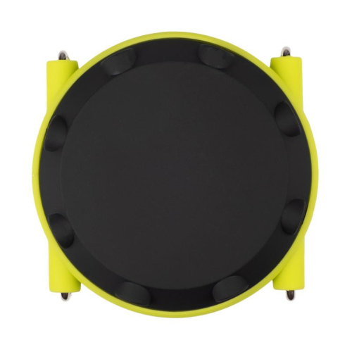 Фонарь светодиодный кемпинговый складной CF3-L1W-gn 1Вт ФАZА 5023482 фото 9