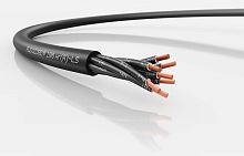 Кабель FLEXICORE 110 нг(А)-LS 7X0.75 (м) LAPP 3120001167 Кабель FLEXICORE 110 нг(А)-LS 7X0.75 (м) LAPP 3120001167