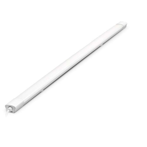 Светильник светодиодный PWP-С2 1200 40Вт 4000К IP65 3800лм ДСП JazzWay 5016576 Светильник светодиодный PWP-С2 1200 40Вт 4000К IP65 3800лм ДСП JazzWay 5016576
