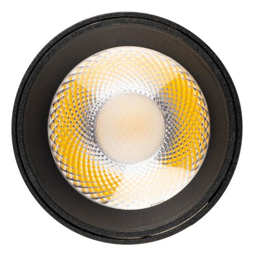 Светильник светодиодный трековый PTR 1512 3х12Вт 4000К IP40 24град. Black Pro черн. JazzWay 5062221 фото 10