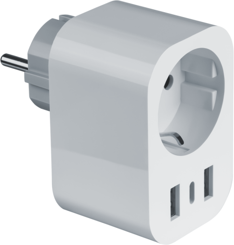 Розетка 95 131 NSH-ST-04 NAVIGATOR 95131 фото 3 Розетка 95 131 NSH-ST-04 NAVIGATOR 95131 фото 3