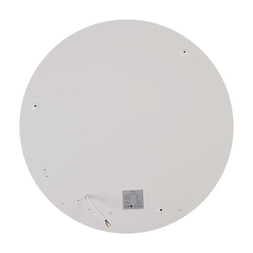 Светильник Fit 65Вт IP20 потолочн. Freya FR6157CL-L65W фото 3