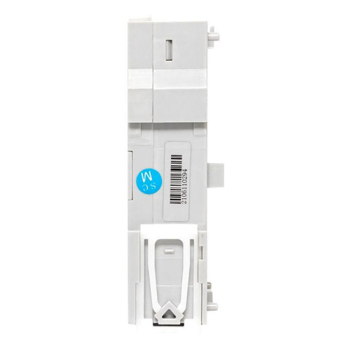 Модуль ввода термосопротивлений EMF 4 PRO-Logic (без поверки) PROxima EKF EMF-T-4TR фото 6