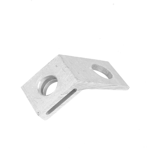 Кронштейн анкерный для ввода в дом CA25 TOKOV ELECTRIC TKE-CA25 фото 2