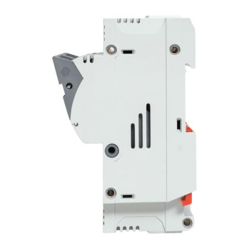 Предохранитель-разъединитель DF 22х58 2п (тип ПВЦ) EKF df222-e фото 13 Предохранитель-разъединитель DF 22х58 2п (тип ПВЦ) EKF df222-e фото 13