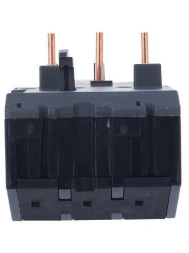 Реле тепл. РТИ 3353 23-32А KARAT IEK DRT30-0023-0032 фото 2