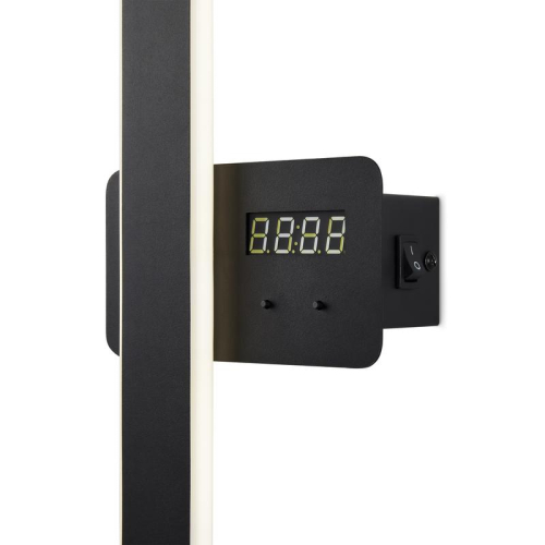 Светильник Times 11Вт IP20 бра настен. Freya FR6168WL-L11B фото 3