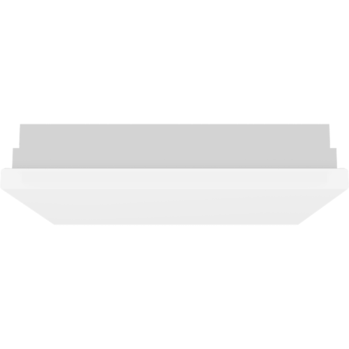 Светильник светодиодный DR. OPL LED 595 SET 32Вт 4000К IP43 встраив. СТ 4025000020 фото 6