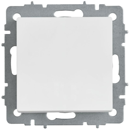 Выключатель проходной 1-кл. СП BRITE ВС10-1-6-БрАБ 10А механизм арктич. бел. IEK BR-V12-0-10-K91 фото 2 Выключатель проходной 1-кл. СП BRITE ВС10-1-6-БрАБ 10А механизм арктич. бел. IEK BR-V12-0-10-K91 фото 2