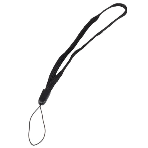 Фонарь аккумуляторный ручной AccuF2-L07-bk 7LED 2 режима: 100проц./25проц. аккум. 0.4А.ч выдвижная вилка индикатор зарядки черн. ФАZА 5000810 фото 2