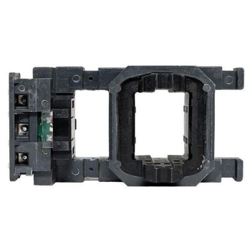 Катушка управления КТЭ F 330А 220В PROxima EKF ctr-k-b-330/230 фото 5