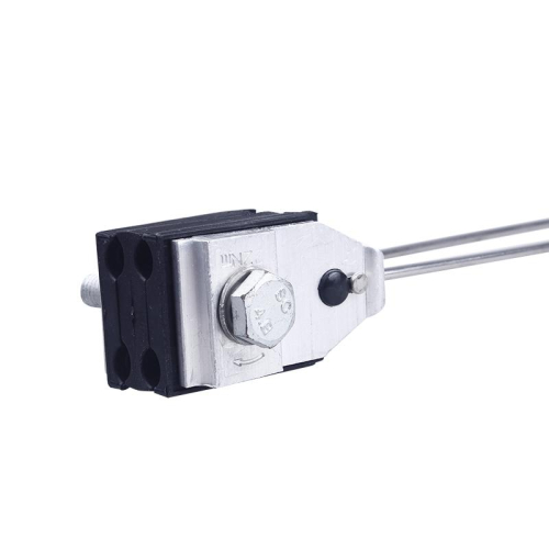 Зажим анкерный PA4/35 (4х16/4х35) TOKOV ELECTRIC TKE-PA4/35 фото 3