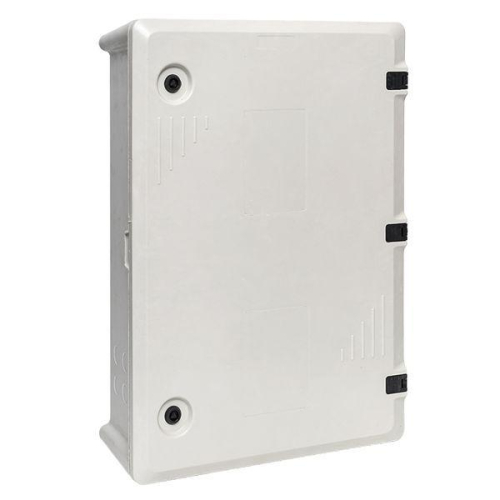 Щит ЩМП антивандальный (700х500х200мм) IP65 навесной PROxima EKF FRE705020MP Щит ЩМП антивандальный (700х500х200мм) IP65 навесной PROxima EKF FRE705020MP