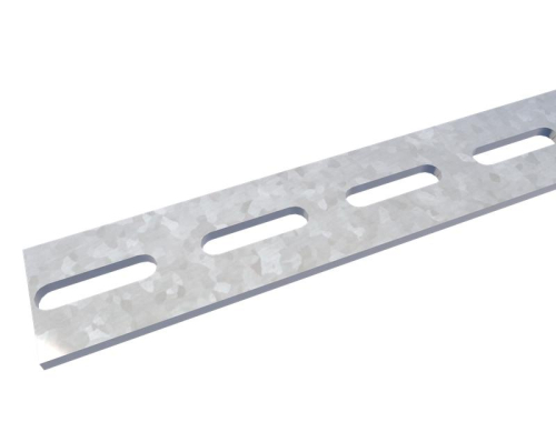 Профиль L2000 сталь 2мм К106 цУТ2.5 полоса оцинк. полоса СОЭМИ Н0112513500 Профиль L2000 сталь 2мм К106 цУТ2.5 полоса оцинк. полоса СОЭМИ Н0112513500