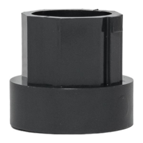 Панель выкатная для ВА-99C 400-630 передн. присоед. EKF mccb99c-630-dod-3f фото 3