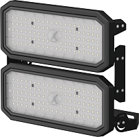 Светильник светодиодный 96 253 ДО-01-150-5К-D120 Innolux 96253