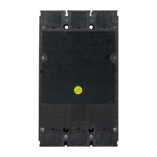 Выключатель автоматический 630А 100кА AV POWER-3/3 ETU6.0 AVERES EKF mccb-33-630H-6.0-av фото 2