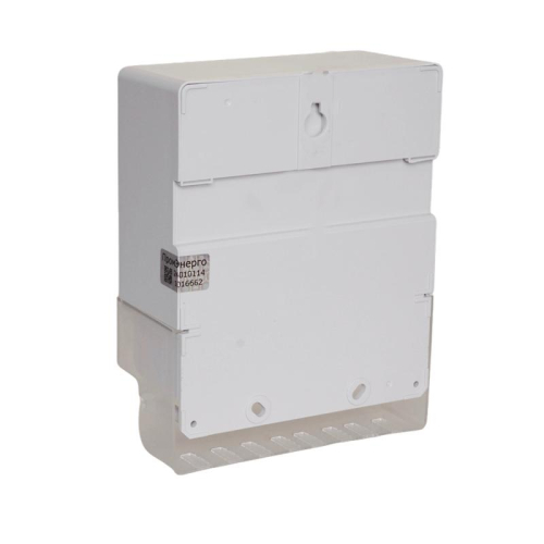 Счетчик i-prom.3 ( RS-485) (EV) i-prom.3-3-1-1/2-P-R-Y-N (EV) 3ф Промэнерго 24010000000EV фото 2