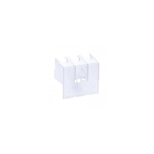 Крышка выводов защитные NH40/3P 125-160А CHINT 393993