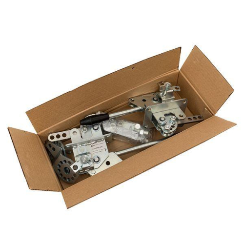 Выключатель нагрузки автогазовый ВНА(п)-10/630-20-IIз УХЛ2 Stingray EKF vnap-10-630-20-IIz фото 5 Выключатель нагрузки автогазовый ВНА(п)-10/630-20-IIз УХЛ2 Stingray EKF vnap-10-630-20-IIz фото 5