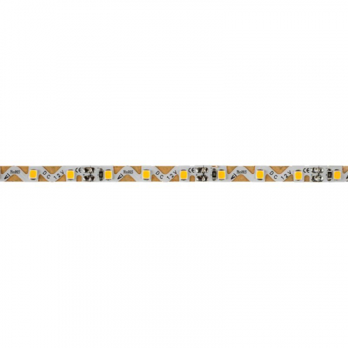 Лента светодиодная 14 472 NLS-2835RST72-6-IP20-12V (уп.5м) NAVIGATOR 14472