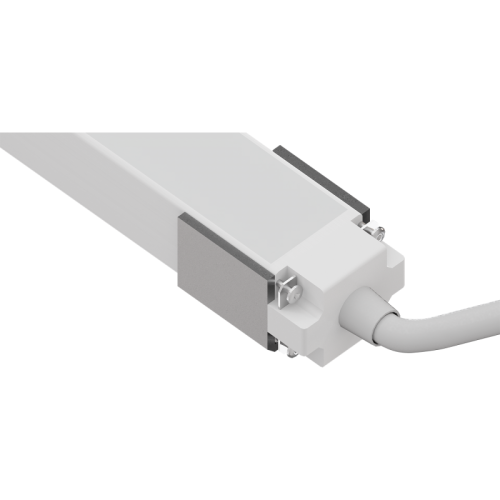 Коннектор Connector TOP-DМ СТ 4006000170