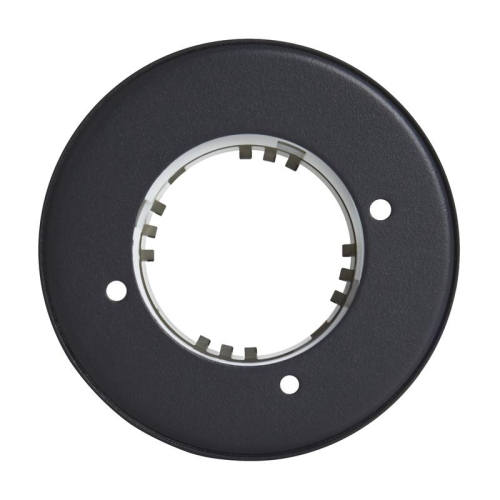 Светильник Zoro 15Вт GX53х1 IP20 спот Voltega VGL7134DL-01B фото 11 Светильник Zoro 15Вт GX53х1 IP20 спот Voltega VGL7134DL-01B фото 11