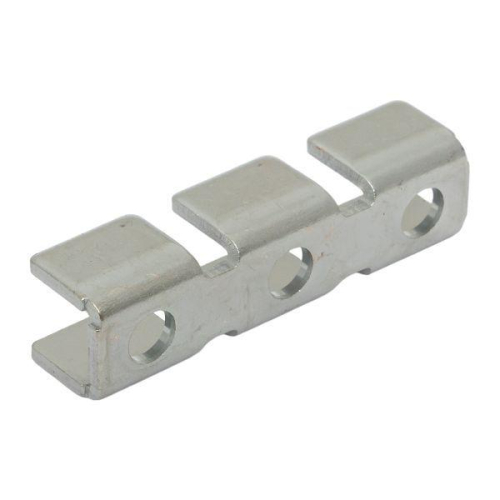 Перемычка тип 3PIN для UT 70кв.мм EKF scr-ut-jum-95 фото 4