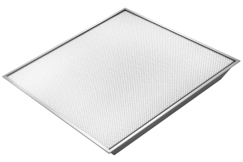 Светильник LE-СВО-03-030-0559-20Х-STABILAR-3 "Офис" LED-effect 0559+STABILAR-3 Светильник LE-СВО-03-030-0559-20Х-STABILAR-3 "Офис" LED-effect 0559+STABILAR-3