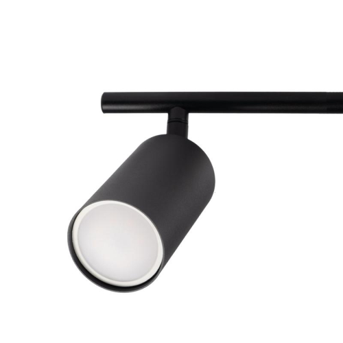 Светильник PCL-0504 4xGU10 IP20 230В BL настен./потолочн. декор. под лампу JazzWay 5066724 фото 2 Светильник PCL-0504 4xGU10 IP20 230В BL настен./потолочн. декор. под лампу JazzWay 5066724 фото 2