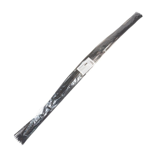 Трубка термоусадочная ТУТ нг 1.5/0.75 черн. 1м Rexant 20-1506 фото 6 Трубка термоусадочная ТУТ нг 1.5/0.75 черн. 1м Rexant 20-1506 фото 6