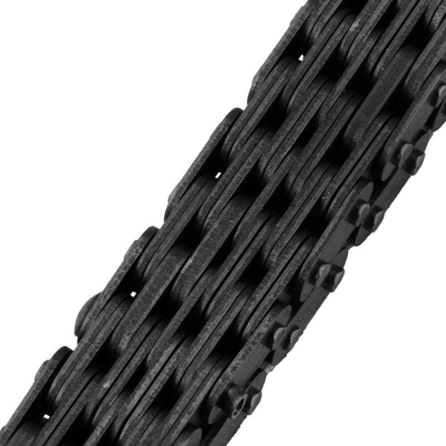 Съемник масляного фильтра цепной 120мм Rexant 80-0704 фото 3 Съемник масляного фильтра цепной 120мм Rexant 80-0704 фото 3