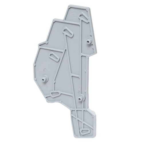 Заглушка для ST-2.5 NLPE EKF sak-st-2.5-nlpe фото 2 Заглушка для ST-2.5 NLPE EKF sak-st-2.5-nlpe фото 2