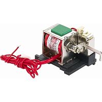 Расцепитель независимый для NM1-63 AC230В прав. CHINT 132434