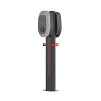 Стойка для двух зарядных станций "EOS Charge" DKC ECCOLUMN2