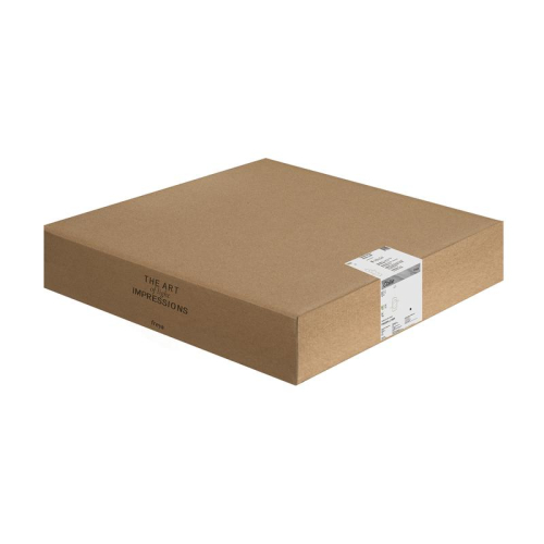 Светильник Collie 168Вт 4000К IP20 подвесной Freya FR6200PL-L168W фото 9