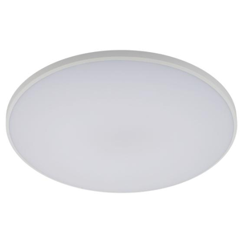 Светильник светодиодный Классик SPB-6 WH 80Вт 3000К-6500К R Slim Base потолочн. с ДУ Эра Б0069764 Светильник светодиодный Классик SPB-6 WH 80Вт 3000К-6500К R Slim Base потолочн. с ДУ Эра Б0069764