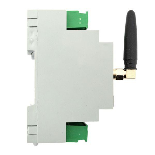 Контроллер удаленного управления 6вх./4вых. Wi-Fi GSM 230 В ePRO24 Omni EKF ePRO24-6-4-WG-OMNI фото 6 Контроллер удаленного управления 6вх./4вых. Wi-Fi GSM 230 В ePRO24 Omni EKF ePRO24-6-4-WG-OMNI фото 6