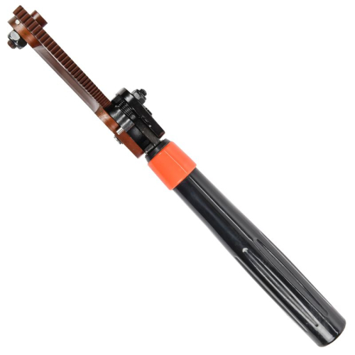 Ножницы секторные НС-75Бр IEK TNS41-075-BR фото 4