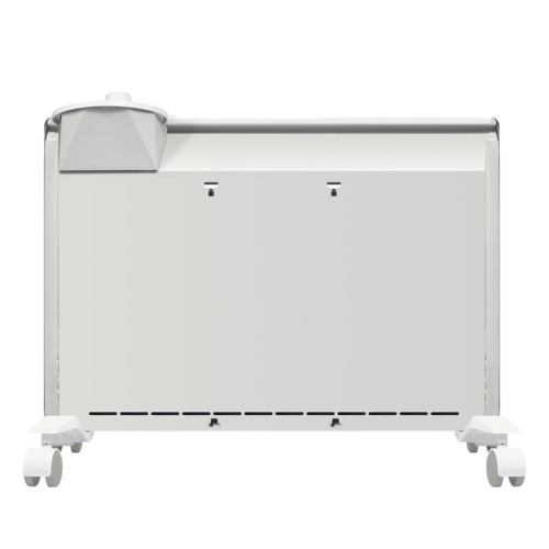 Конвектор электрический Ettore BEC/ETMR-1500 1500Вт м/т Ballu НС-1135151 фото 5 Конвектор электрический Ettore BEC/ETMR-1500 1500Вт м/т Ballu НС-1135151 фото 5