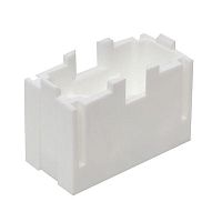 Комплект для горизонтального соединения для щитов "Nova" PROxima EKF nv-horiz Комплект для горизонтального соединения для щитов "Nova" PROxima EKF nv-horiz