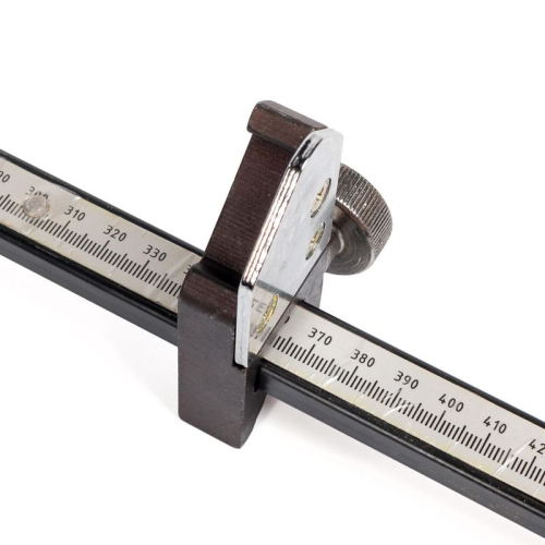 Инструмент для резки DIN-реек ДР-01 КВТ 58562 фото 2