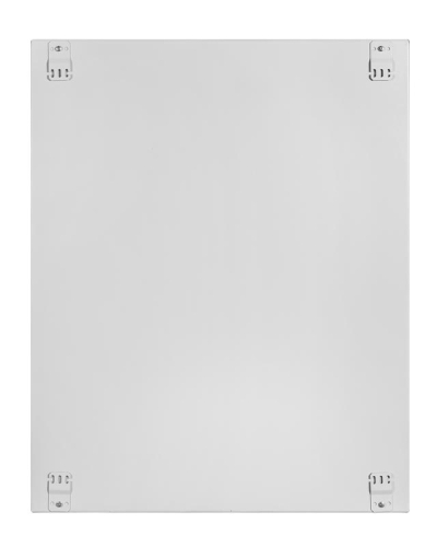 Шкаф климатический навесной 800х1000х300 15УТП (Ver. 2.0) Mastermann 00-01021173 фото 4